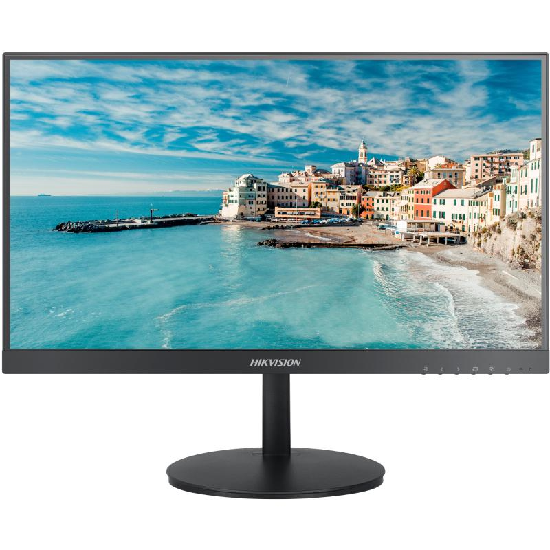 22" MONITOR DS-D5022FN00