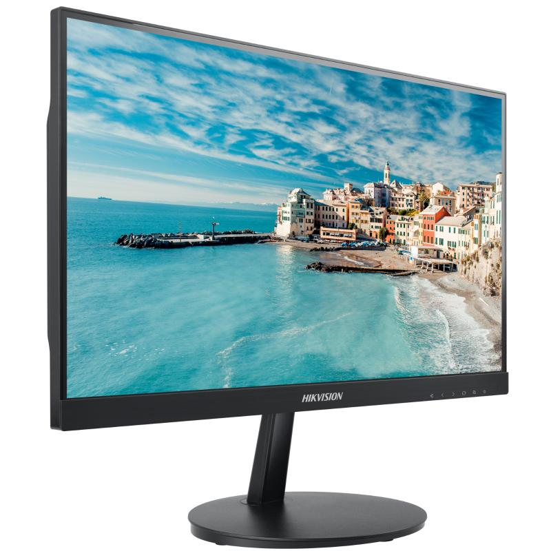 22" MONITOR DS-D5022FN00