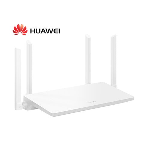 HUAWEI ROUTER WIFI AX2