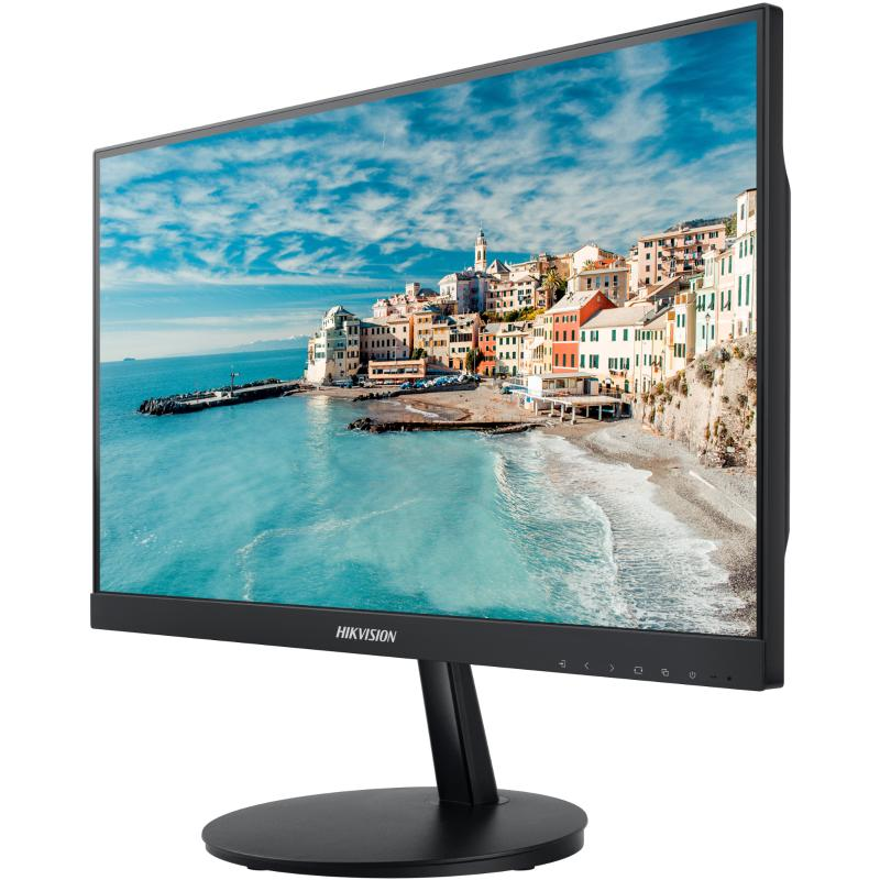 22" MONITOR DS-D5022FN00