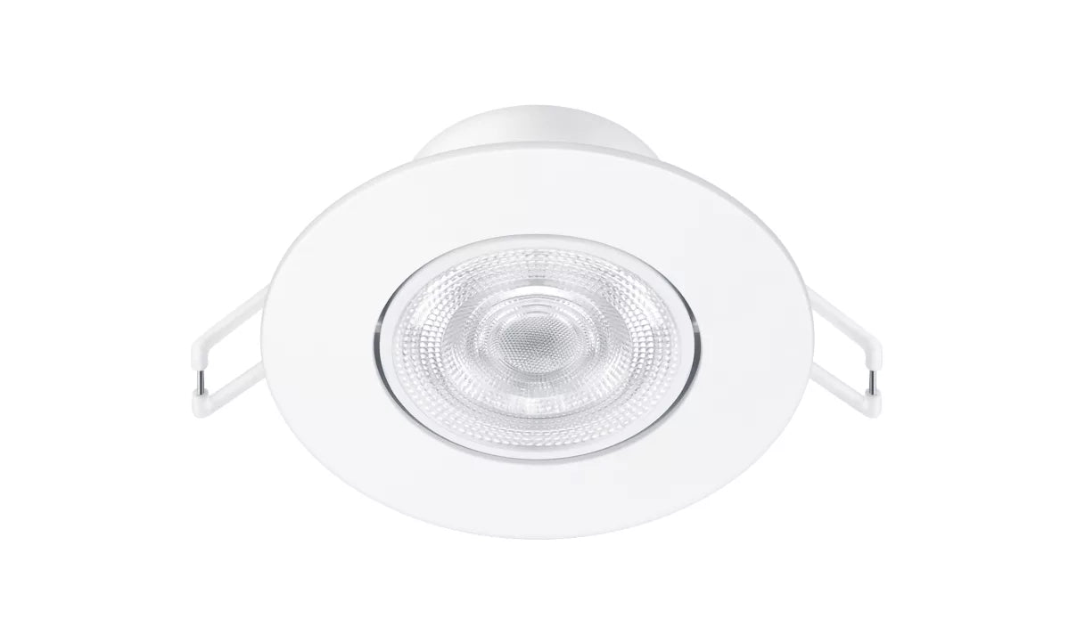 SPOT LED DOWNLIGHT 5.8W PHILIPS – watad electrical systems