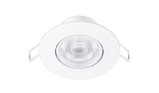 SPOT LED DOWNLIGHT 5.8W PHILIPS