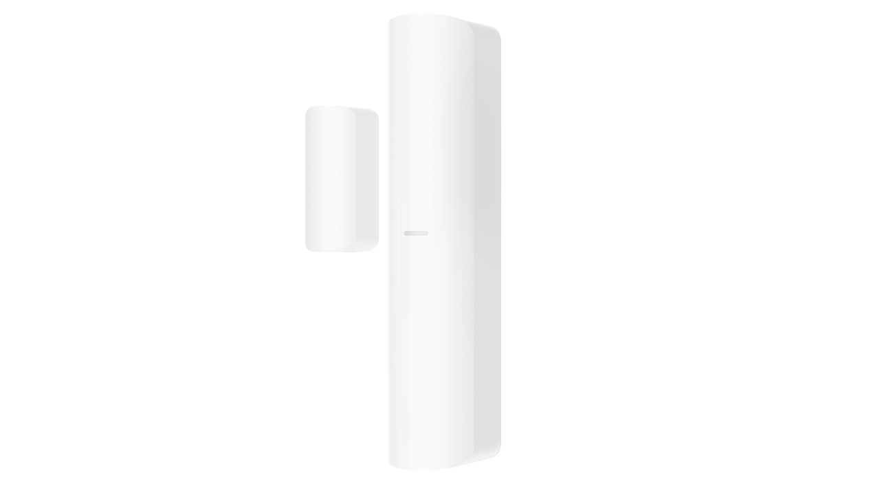 WIRELESS MAGNET DETECTOR DS-PDMC-EG2-WB