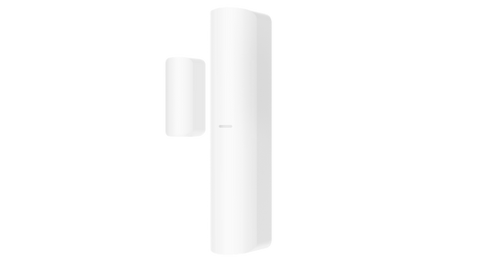 WIRELESS MAGNET DETECTOR DS-PDMC-EG2-WB