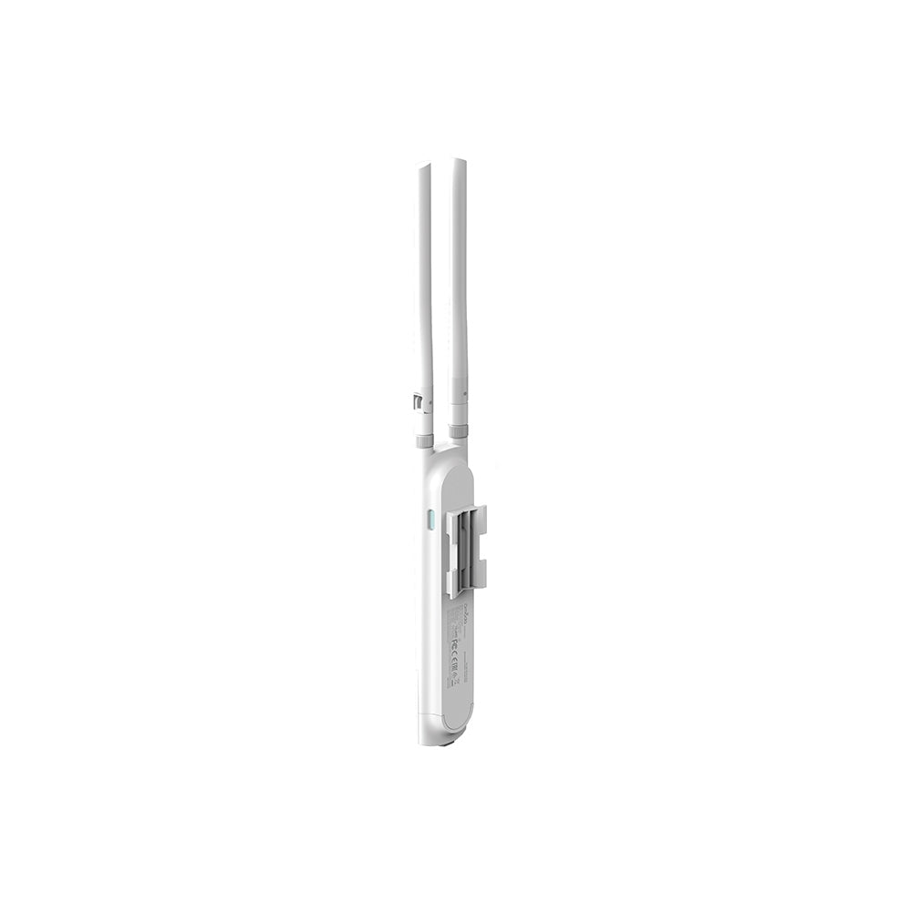 AC1200 EAP225-OUTDOOR ACCESS POINT