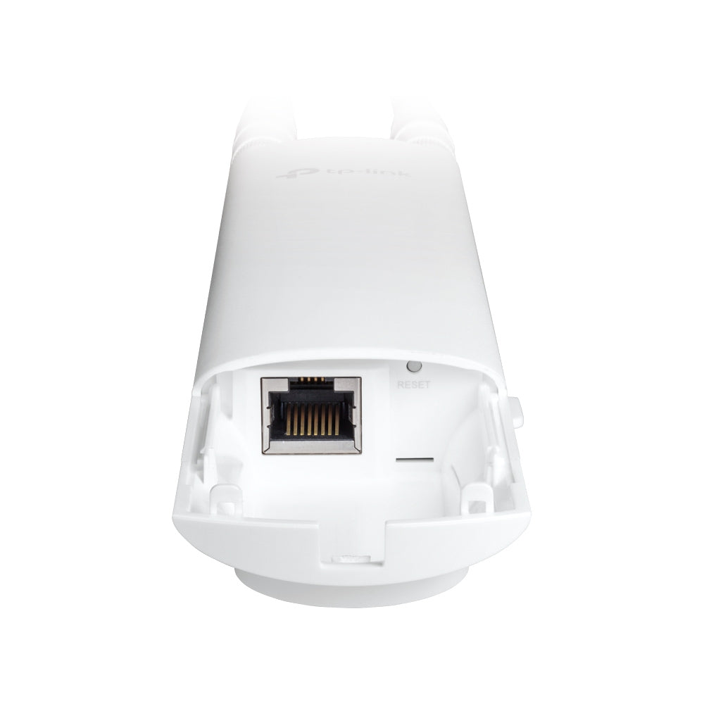 AC1200 EAP225-OUTDOOR ACCESS POINT