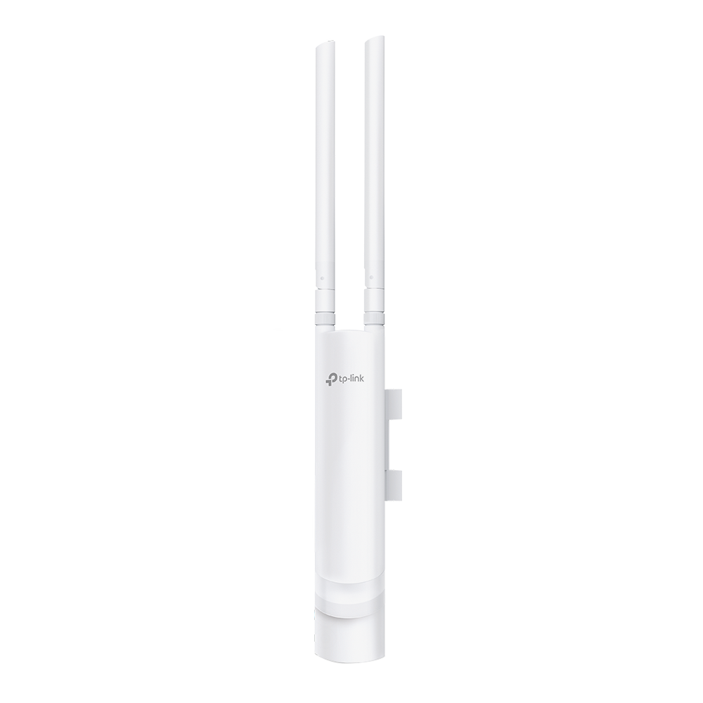 AC1200 EAP225-OUTDOOR ACCESS POINT