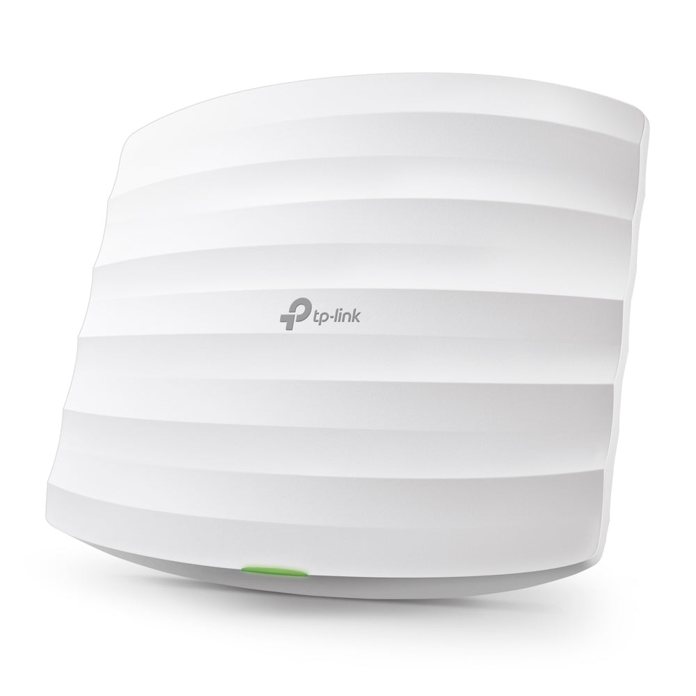 AC1350 EAP225 ACCESS POINT INDOOR