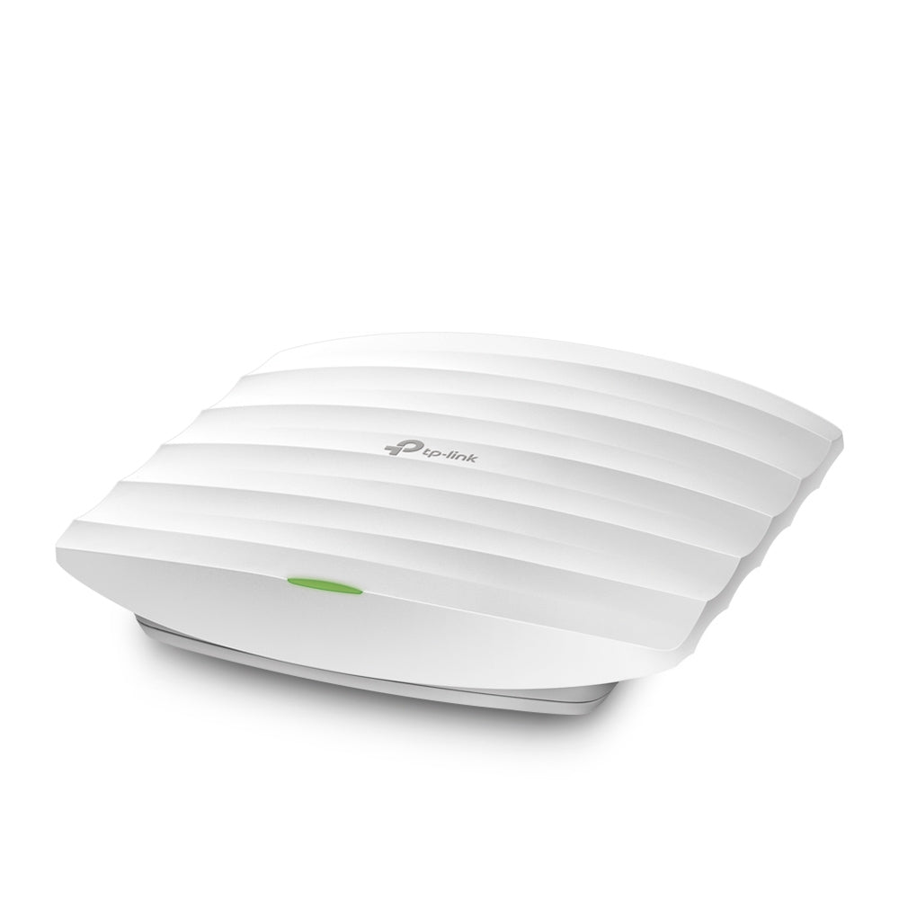 AC1350 EAP225 ACCESS POINT INDOOR