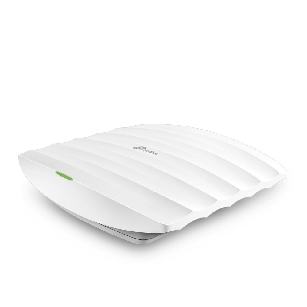 AC1350 EAP225 ACCESS POINT INDOOR