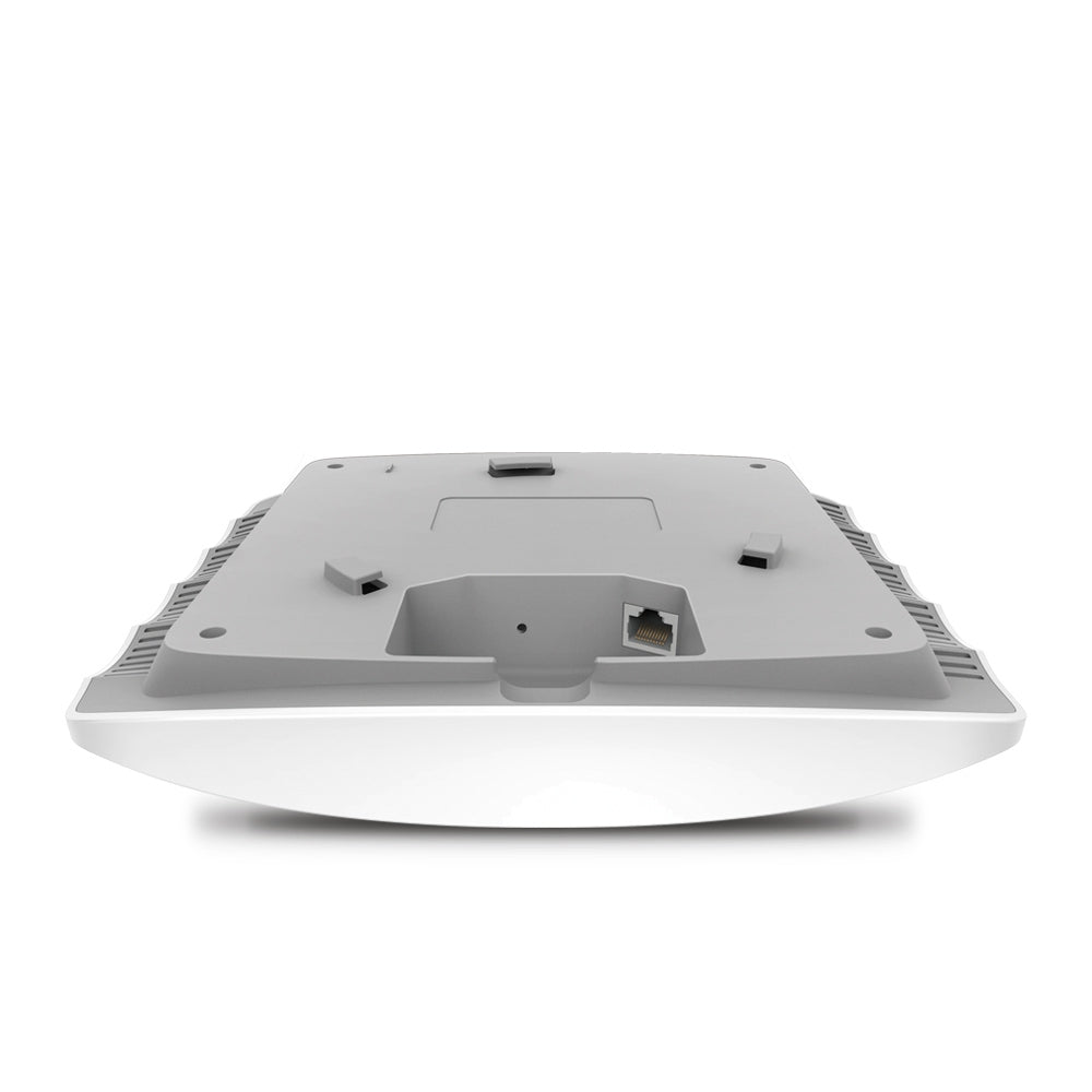 AC1350 EAP225 ACCESS POINT INDOOR