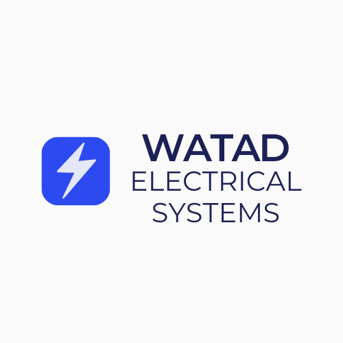 watad electrical systems