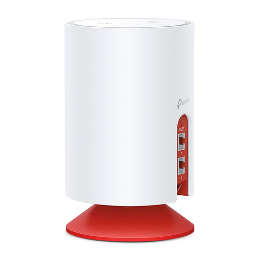 DECO VOICE AX1800 MESH WI-FI 6 ACCESS POINT