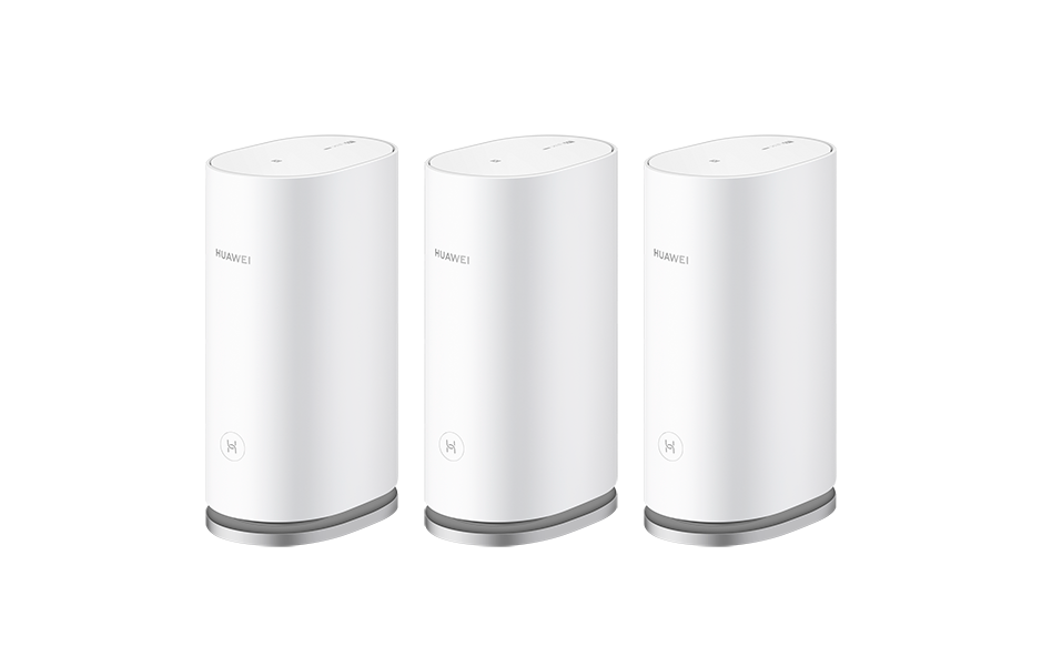 HUAWEI WIFI MESH 3