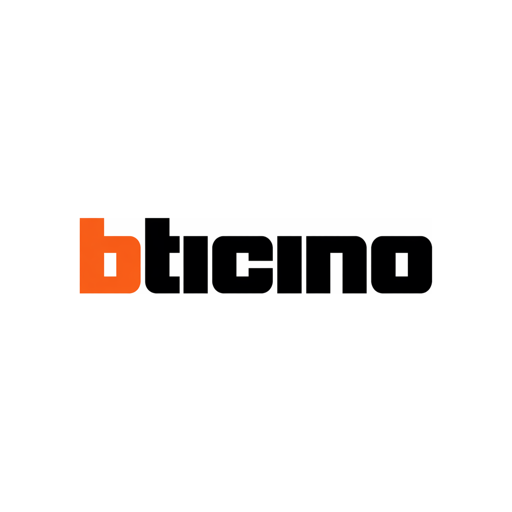 Partner logo