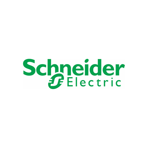 Partner logo